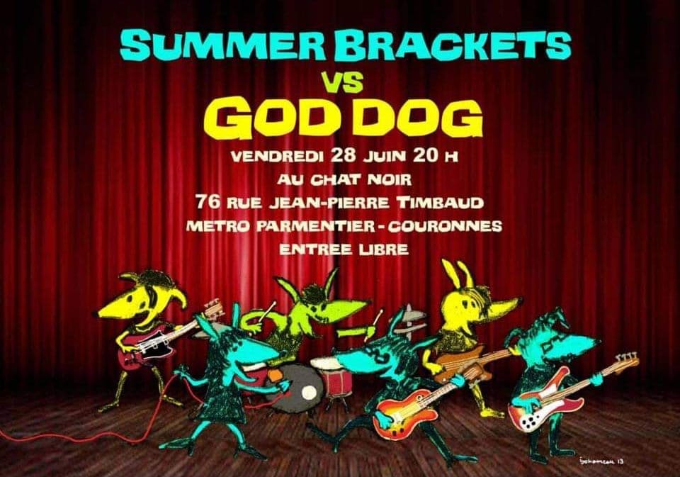 019=Concert Summer Brackets, 2013_Summer Brackets gig, 2013.jpg