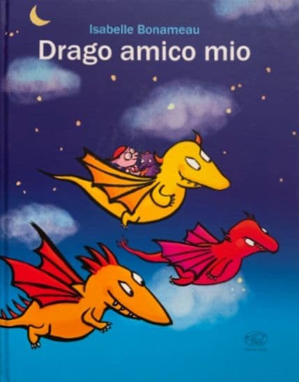 019=Dragon chéri Italien, 2018_Dragon chéri Italian, 2018.jpg