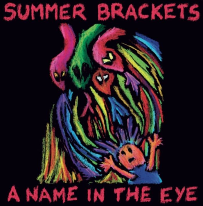020=A name in the eye, Summer Brackets, 2015, recto_A name in the eye, Summer Brackets, 2015, recto.jpg