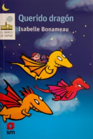 020=Dragon chéri Colombien, 2018_Dragon chéri Colombian, 2018.jpg