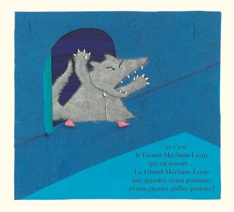 022= Amélie et le Grand Méchant Loup, 2004_Amélie et le Grand Méchant Loup, 2004.jpg