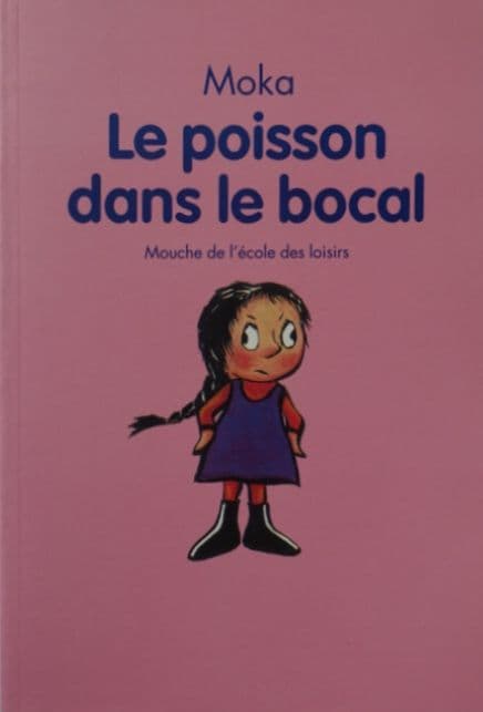 022=Le poisson dans le bocal de Moka, 2001_Le poisson dans le bocal by Moka, 2001.jpg