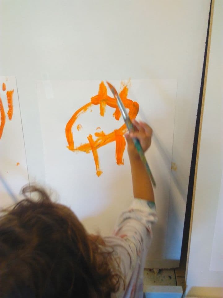 023=Dans une classe de PS de l’école maternelle Marcel Pagnol de Favin, Petit Poupou, 2023_In a classroom, Petit Poupou, 2023.jpg