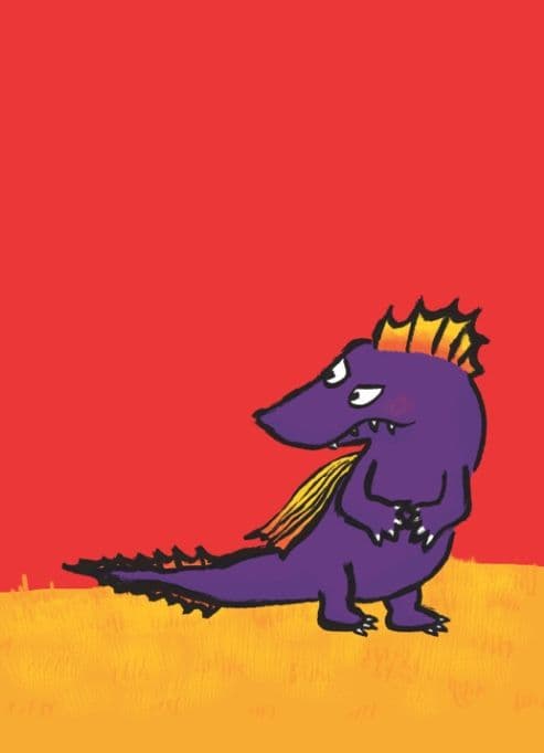 024=Ivör recherches, 2015_Ivör, Researches, 2015.jpg