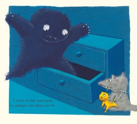 025=Amélie et le Grand Méchant Loup, 2004_Amélie et le Grand Méchant Loup, 2004.jpg