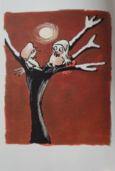 025=La soupe aux fraises, 2007_La soupe aux fraises, 2007.jpg