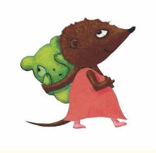 026=Amélie et le Grand Méchant Loup, 2004_Amélie et le Grand Méchant Loup, 2004.jpg