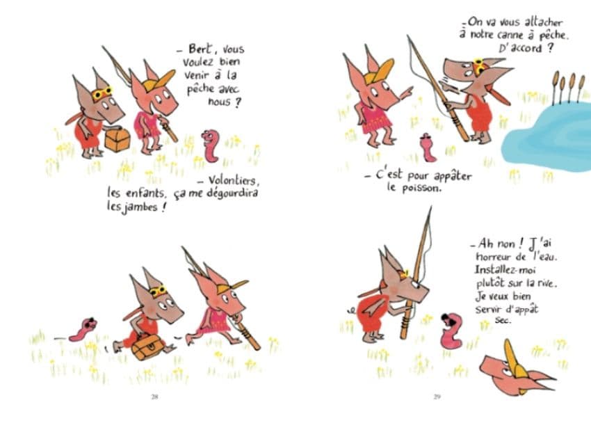 026=Le grand-père de Maud et Pierre, 2014_Le grand-père de Maud et Pierre, 2014.jpg