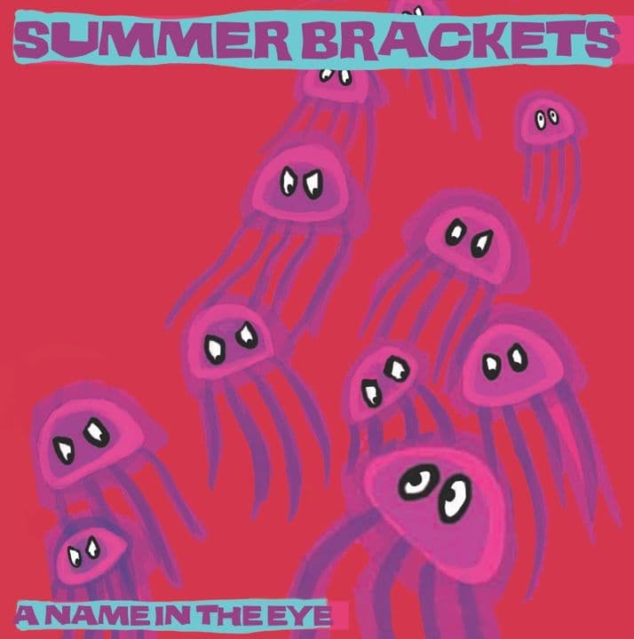 027=A name in the eye, Summer Brackets, 2015, essai_A name in the eye, Summer Brackets, 2015, try.jpg