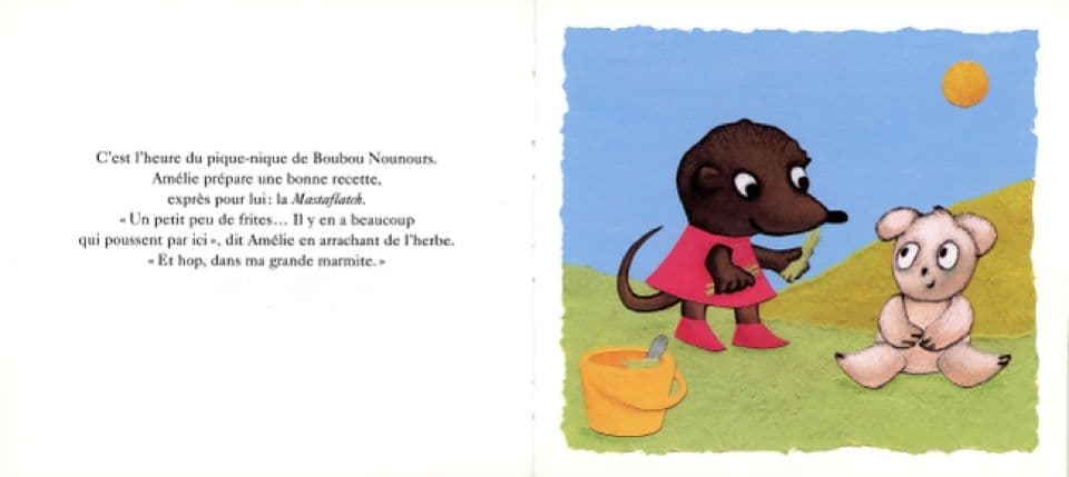 031=Amélie sorcière, 1997_Amélie sorcière, 1997.jpg