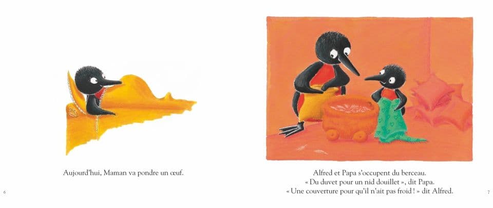 031=L’œuf qui chante, 2003_L’oeuf qui chante, 2003.jpg