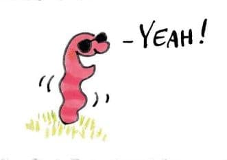 032=Le grand-père de Maud et Pierre, 2014_Le grand-père de Maud et Pierre, 2014.jpg