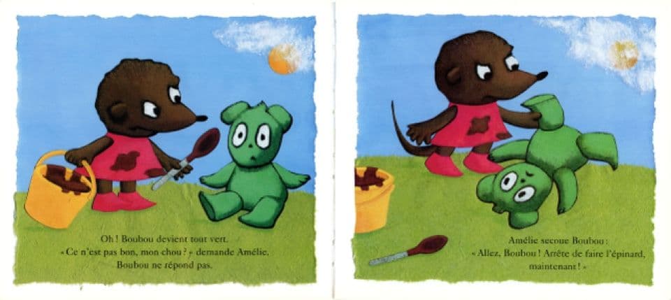 033=Amélie sorcière, 1997_Amélie sorcière, 1997.jpg