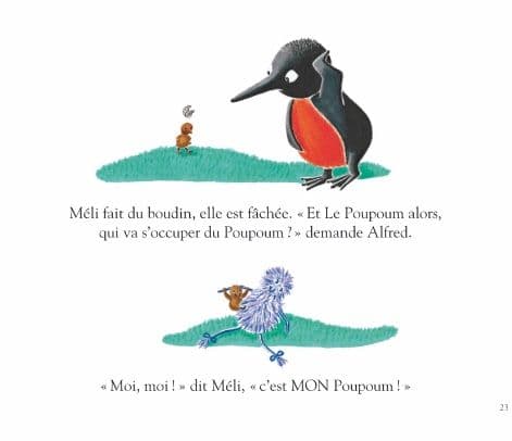 033=L’œuf qui chante, 2003_L’oeuf qui chante, 2003.jpg