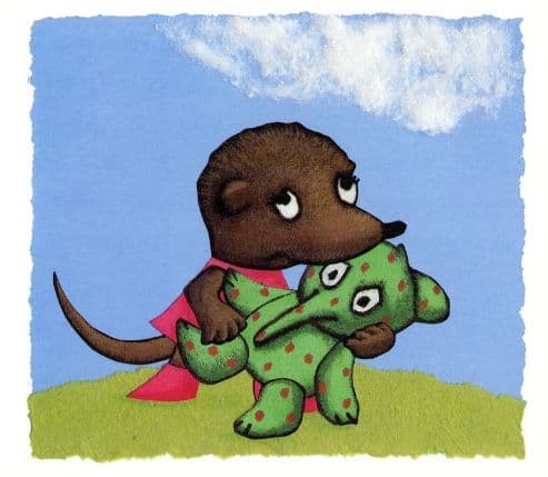 034=Amélie sorcière, 1997_Amélie sorcière, 1997.jpg