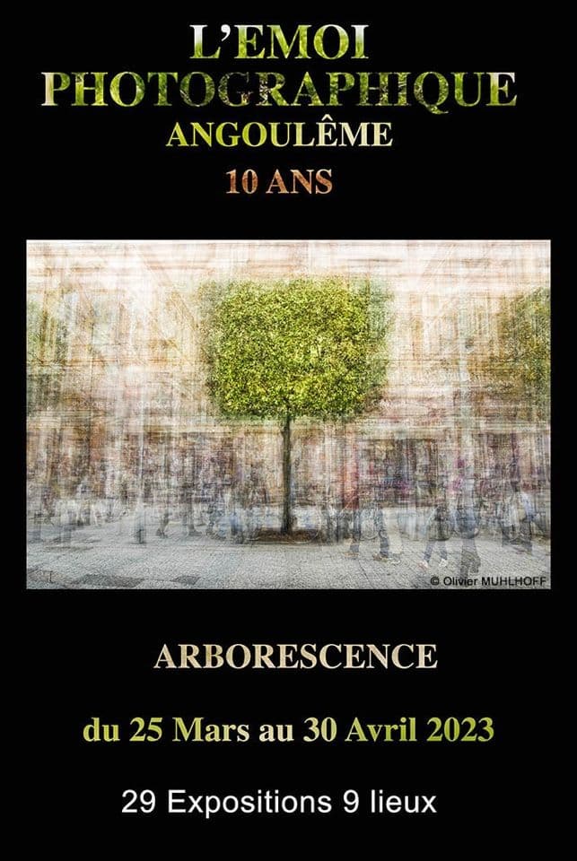 034=Exposition Arborescence, Festival L’émoi photographique, Angoulême, 2023_Exhibition Arborescence, Festival L’émoi photographique, Angoulême, 2023.jpg