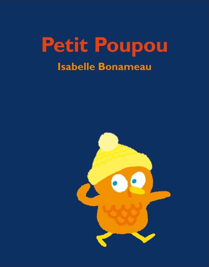 035=Petit Poupou, 2020_Petit Poupou, 2020.jpg