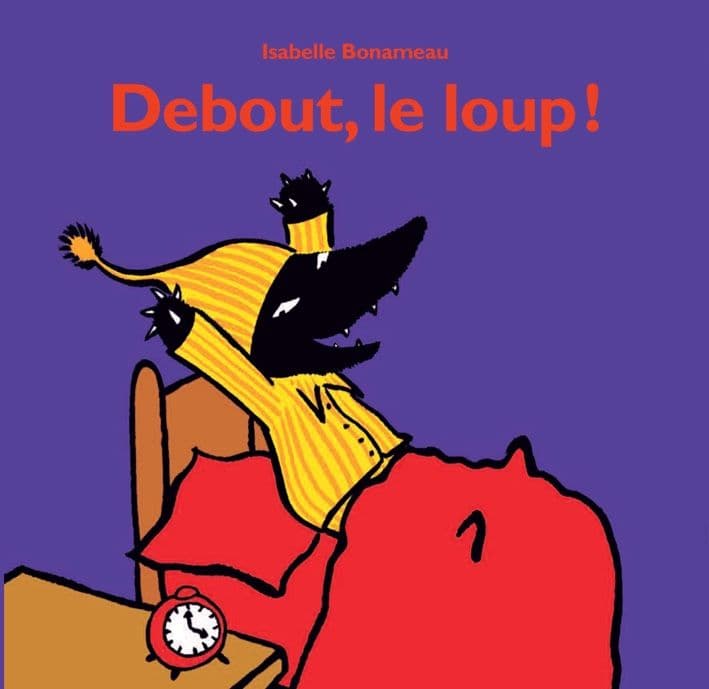 038=Debout, le loup ! 2016_Debout, le loup ! 2016.jpg