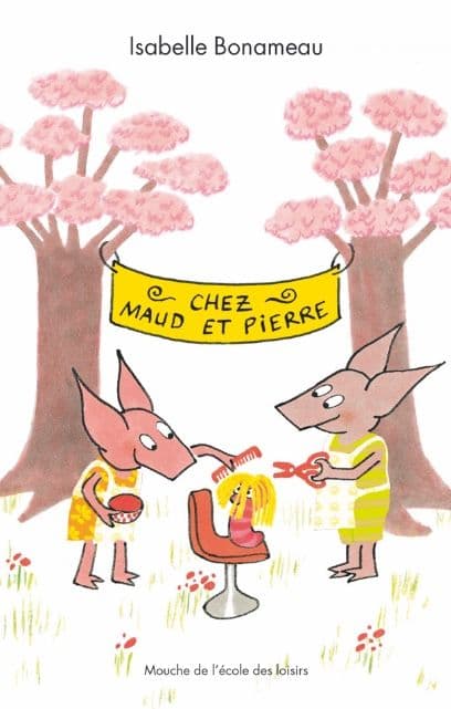 040=Chez Maud et Pierre, 2013_Chez Maud et Pierre, 2013.jpg