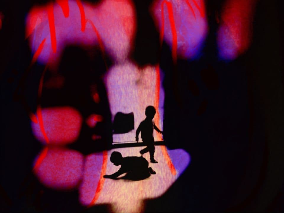 040=Dans le ventre de la baleine, 2022_In the Whale's Belly, 2022.jpg