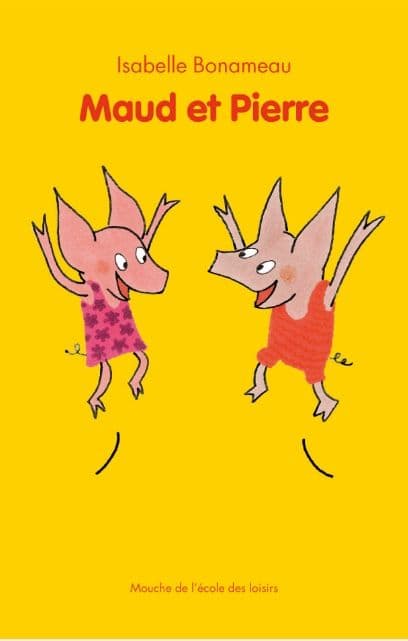 042=Maud et Pierre, 2012_Maud et Pierre, 2012.jpg