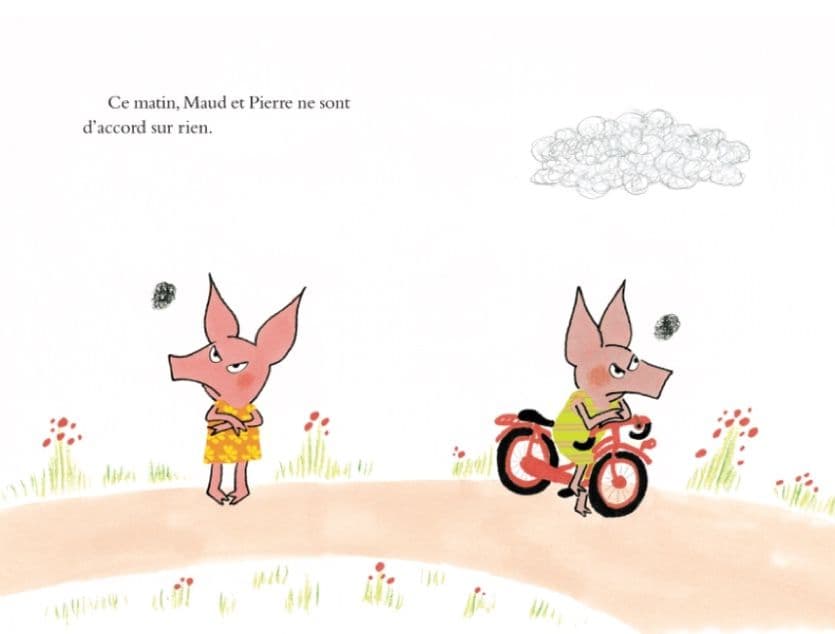 043=Chez Maud et Pierre, 2013_Chez Maud et Pierre, 2013.jpg