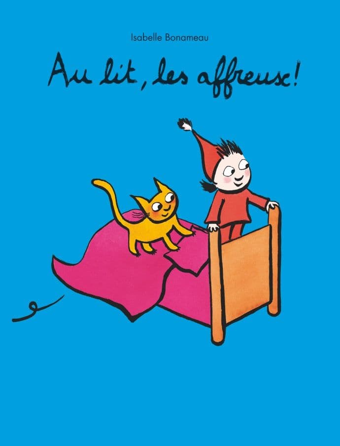 044=Au lit, les affreux ! 2009_Au lit, les affreux ! 2009.jpg