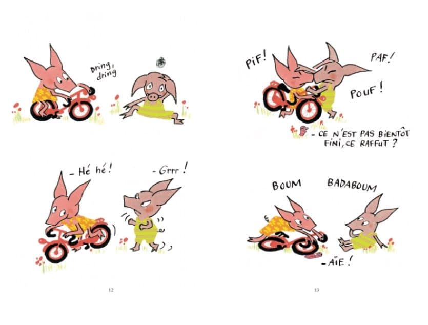 044=Chez Maud et Pierre, 2013_Chez Maud et Pierre, 2013.jpg