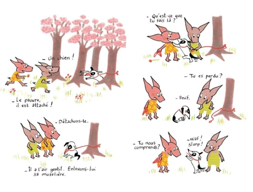 046=Chez Maud et Pierre, 2013_Chez Maud et Pierre, 2013.jpg