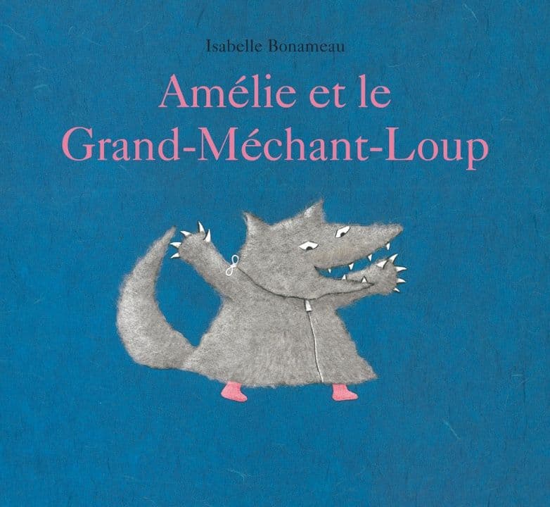 048=Amélie et le grand-méchant-loup, 2004_Amélie et le grand-méchant-loup, 2004.jpg