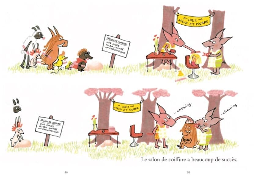 049=Chez Maud et Pierre, 2013_Chez Maud et Pierre, 2013.jpg