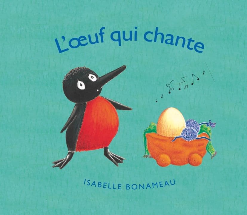 049=L’œuf qui chante, 2003_L’oeuf qui chante, 2003.jpg