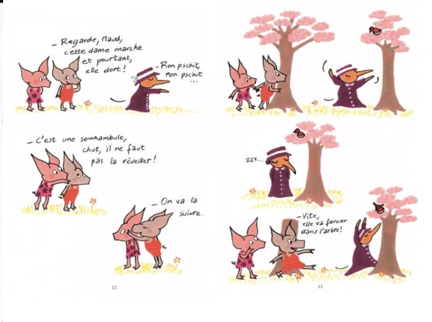 063=Maud et Pierre, 2012_Maud et Pierre, 2012.jpg