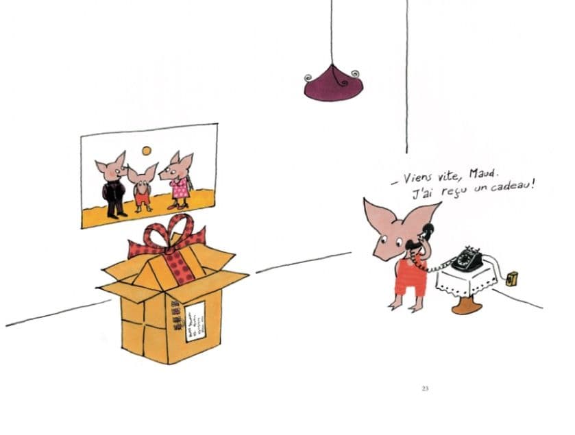 066=Maud et Pierre, 2012_Maud et Pierre, 2012.jpg