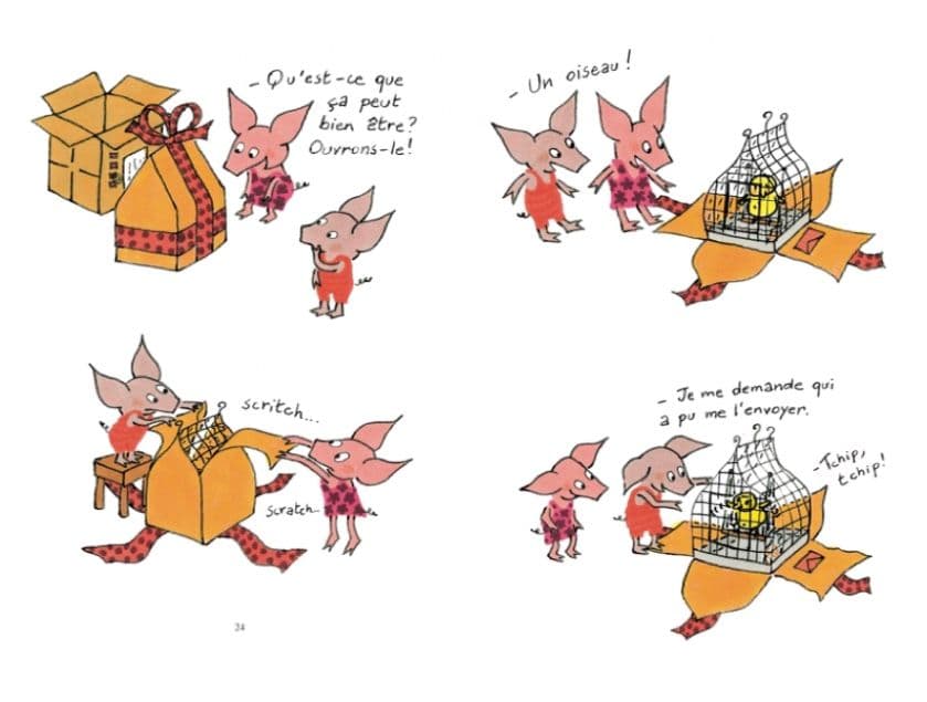 067=Maud et Pierre, 2012_Maud et Pierre, 2012.jpg