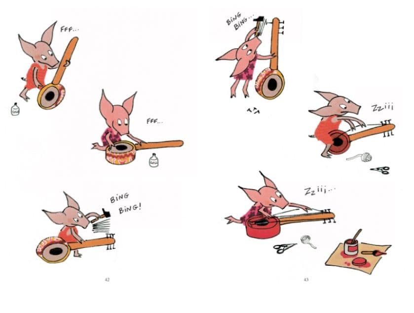 071=Maud et Pierre, 2012_Maud et Pierre, 2012.jpg