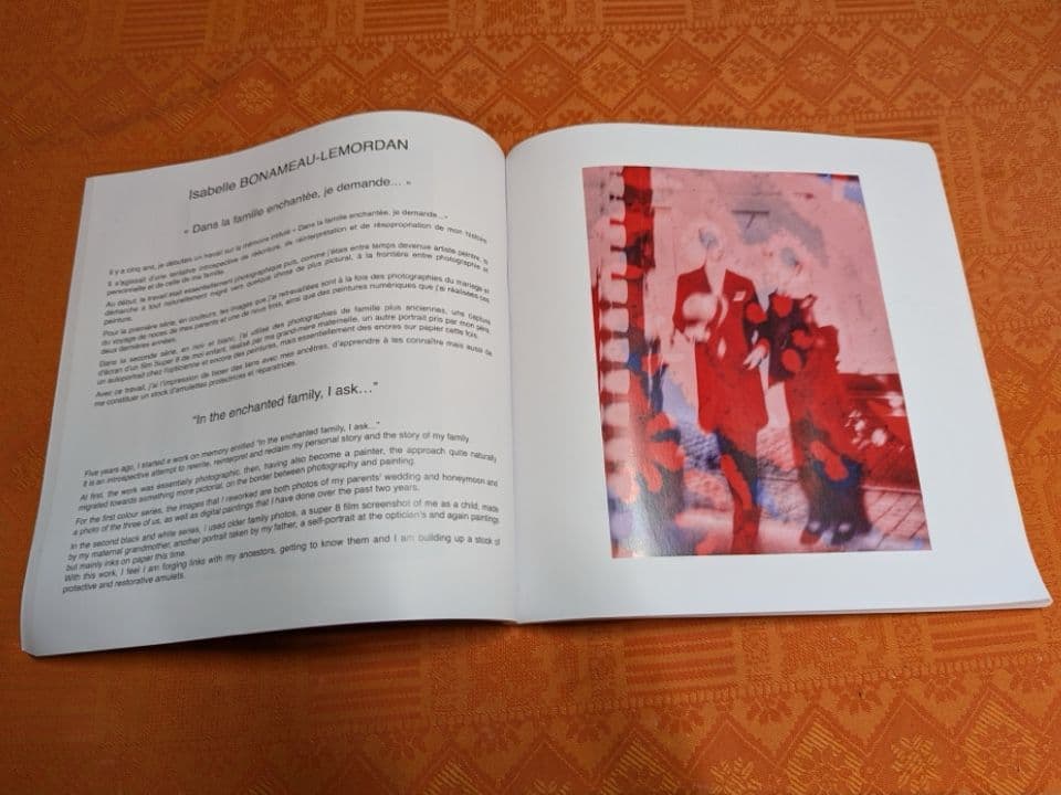 109=Catalogue des 10 ans du Festival, 2023_Catalog of the 10th anniversary exhibition, 2023.jpg