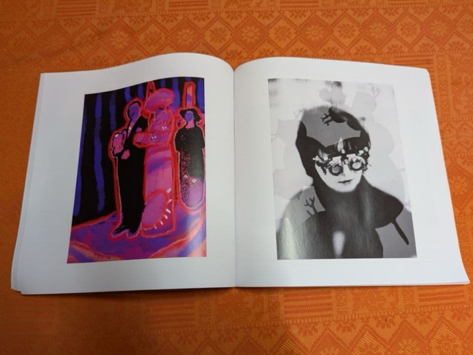 110=Catalogue des 10 ans du Festival, 2023_Catalog of the 10th anniversary exhibition, 2023.jpg