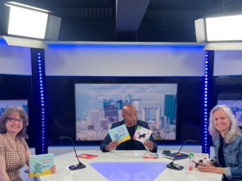 Hier à la télé ! 2026_Yesterday at TV! 2026.jpg