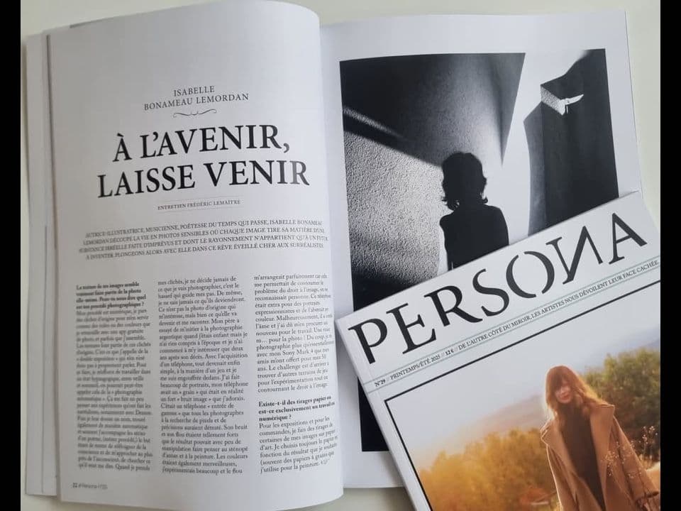 38=Publication de deux doubles pages de photographies et d’une interview dans la revue Persona n°29//printemps/été 2025, photo de Cathimini_Two double-page spreads of photographs in Persona n°29//spring/summer 2025, photo of Cathimini.jpg