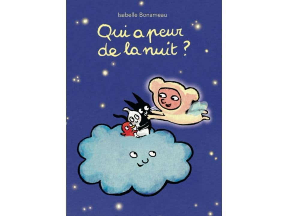 42=Voici la couverture de Qui a peur de la nuit ? mon nouveau livre qui sortira en Novembre 2025_Here is the cover of Qui a peur de la nuit ? my new book who will be out in November 2025.jpg